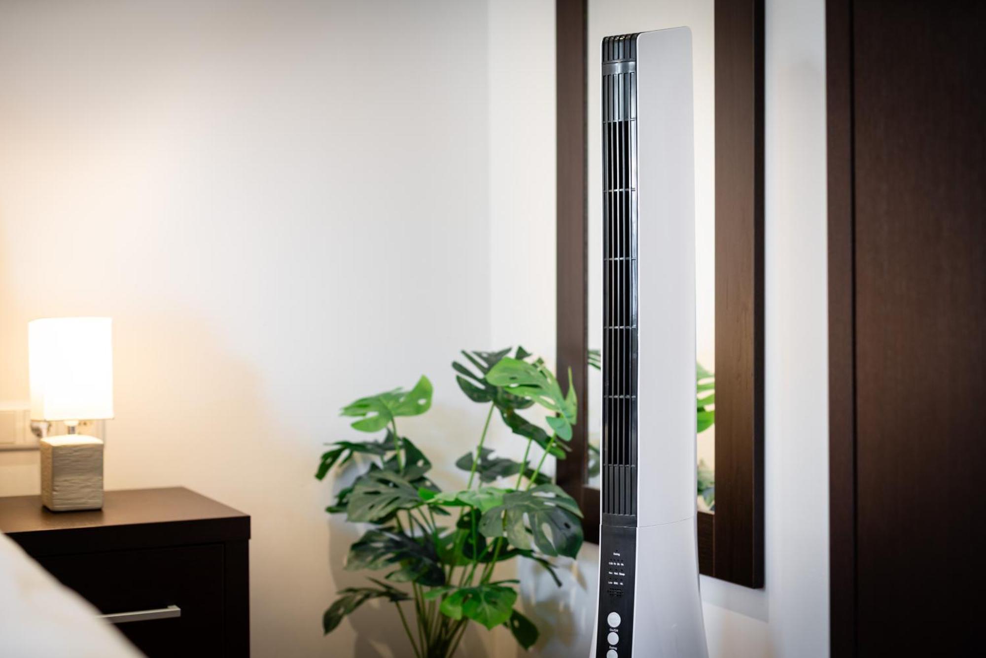 Mola Apartments-Apartment Im Herdecker Zentrum Fuer 3 Gaeste-Gratis Parkplatz-Highspeed Wlan-Auch Fuer Langzeit Geeignet Екстериор снимка